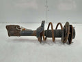 2005 - 2009 Subaru Outback Front Strut Assembly RH Passenger Side OEM