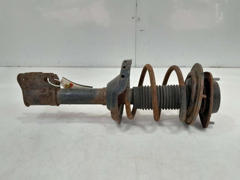 2005 - 2009 Subaru Outback Front Strut Assembly RH Passenger Side OEM