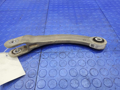 2018 Alfa Romeo Giulia Upper Control Arm Rear