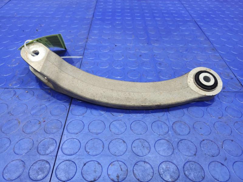2018 Alfa Romeo Giulia Upper Control Arm Rear