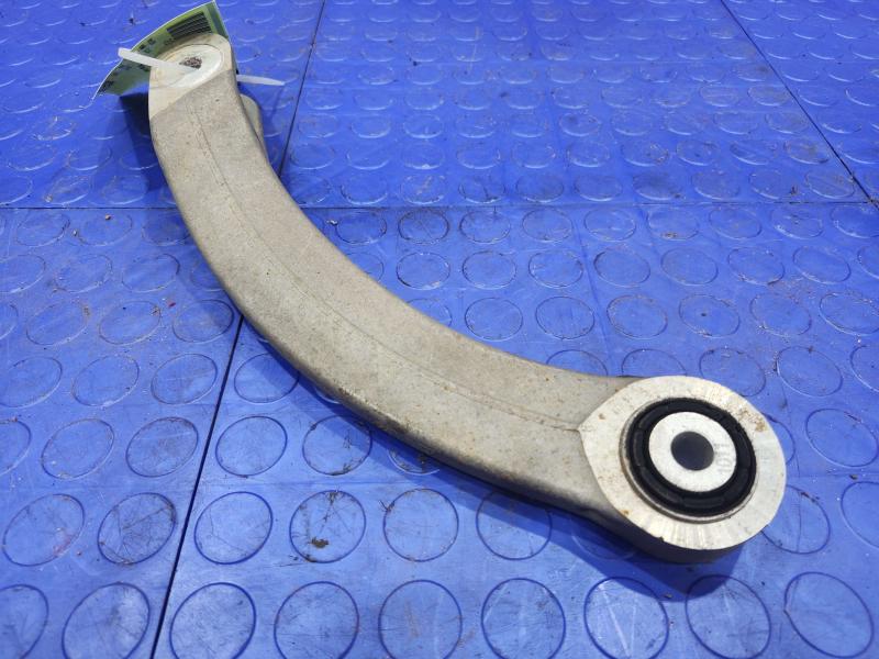 2018 Alfa Romeo Giulia Upper Control Arm Rear