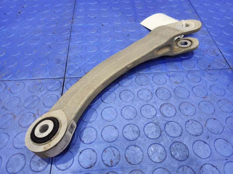 2018 Alfa Romeo Giulia Upper Control Arm Rear