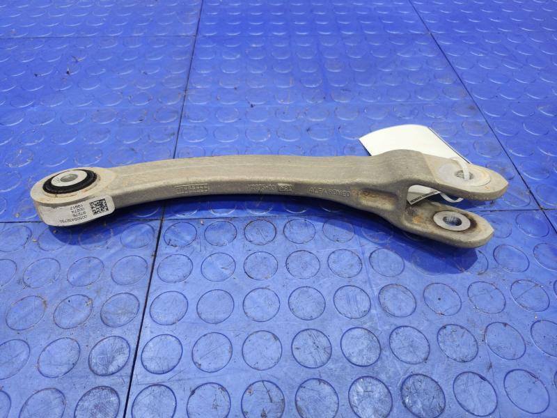 2018 Alfa Romeo Giulia Upper Control Arm Rear