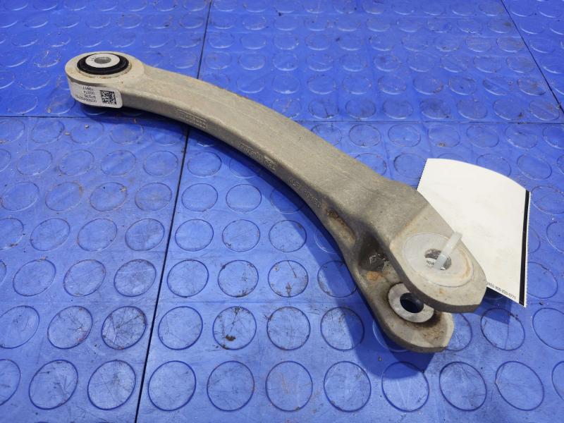 2018 Alfa Romeo Giulia Upper Control Arm Rear