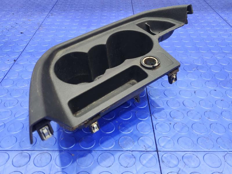2016 Ford Transit 150 Misc Ebay Parts