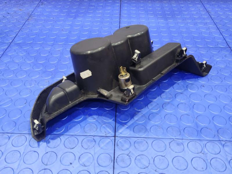 2016 Ford Transit 150 Misc Ebay Parts