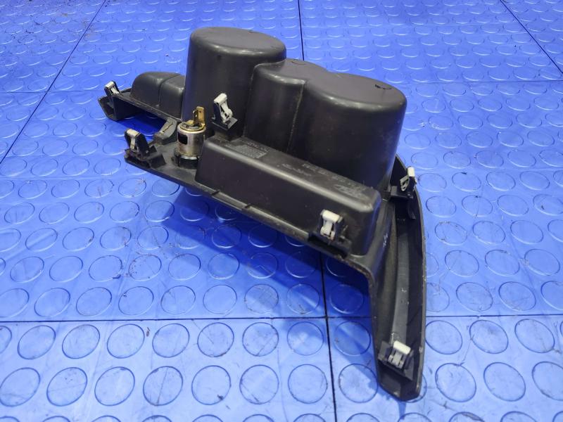 2016 Ford Transit 150 Misc Ebay Parts