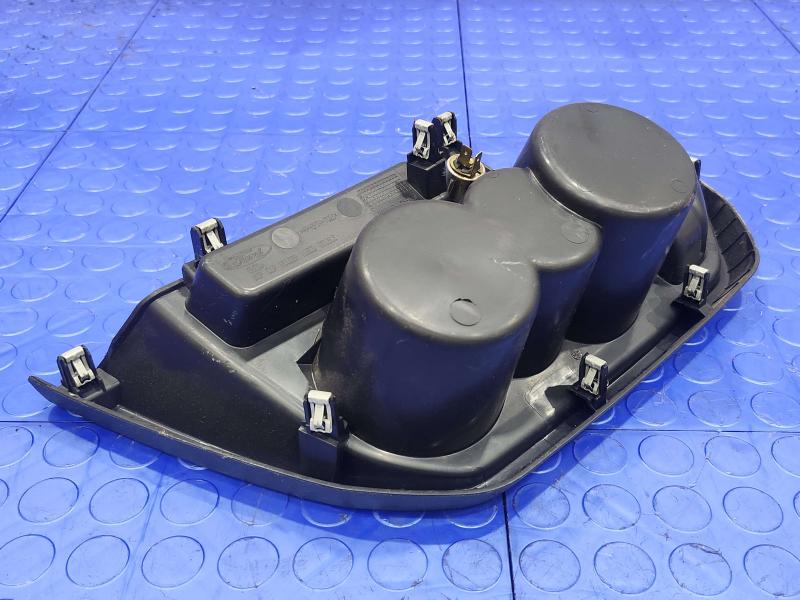 2016 Ford Transit 150 Misc Ebay Parts
