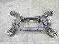 2015 Dodge Challenger Crossmember/Cradle/Undercarria