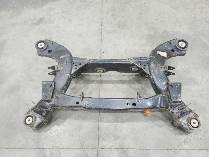 2015 Dodge Challenger Crossmember/Cradle/Undercarria