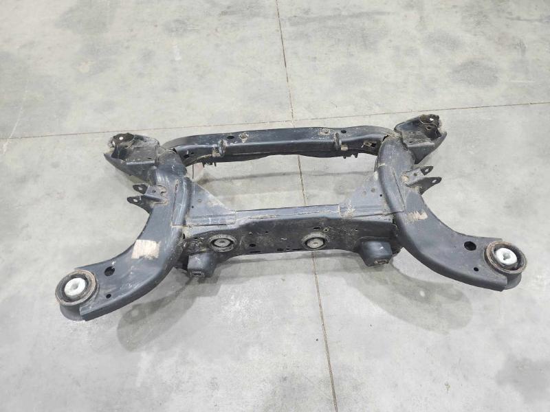 2015 Dodge Challenger Crossmember/Cradle/Undercarria