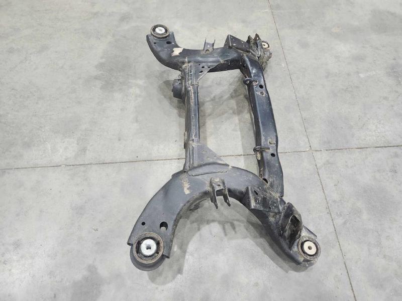 2015 Dodge Challenger Crossmember/Cradle/Undercarria
