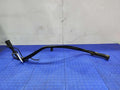 2012 Jeep Grand Cherokee Fuel Filler Neck