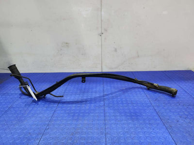 2012 Jeep Grand Cherokee Fuel Filler Neck