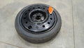 2008 Chevrolet Impala Wheel