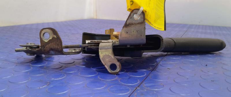 2014-2023 Mitsubishi Mirage Parking Brake Handle Lever Assembly OEM 4815A092