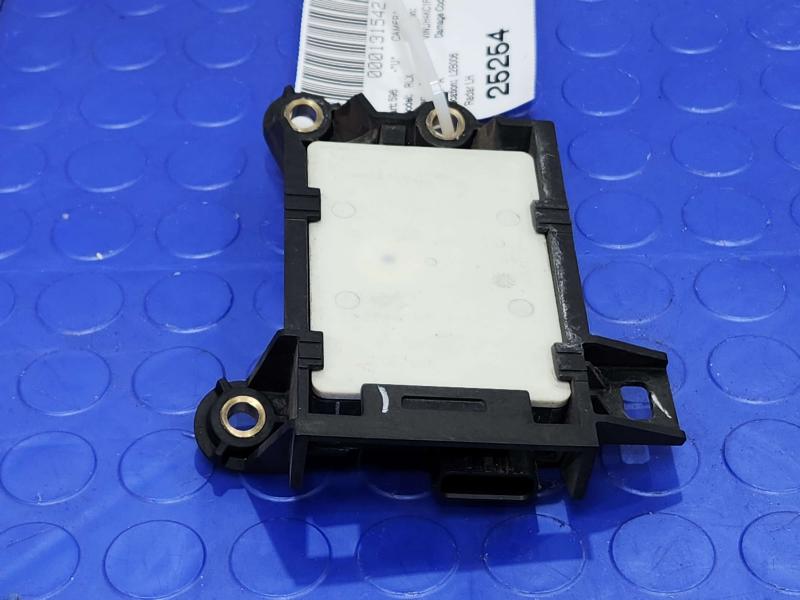 2014 Acura RLX Camera/Projector