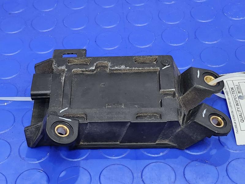 2014 Acura RLX Camera/Projector