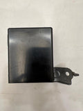 2012 Toyota Prius Chassis Brain Box