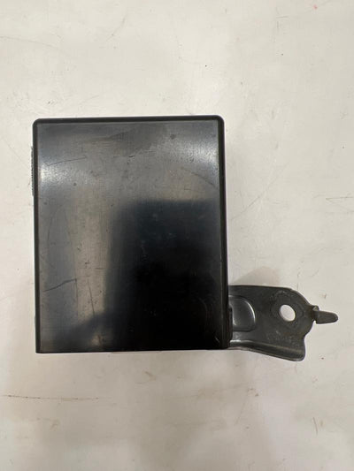 2012 Toyota Prius Chassis Brain Box