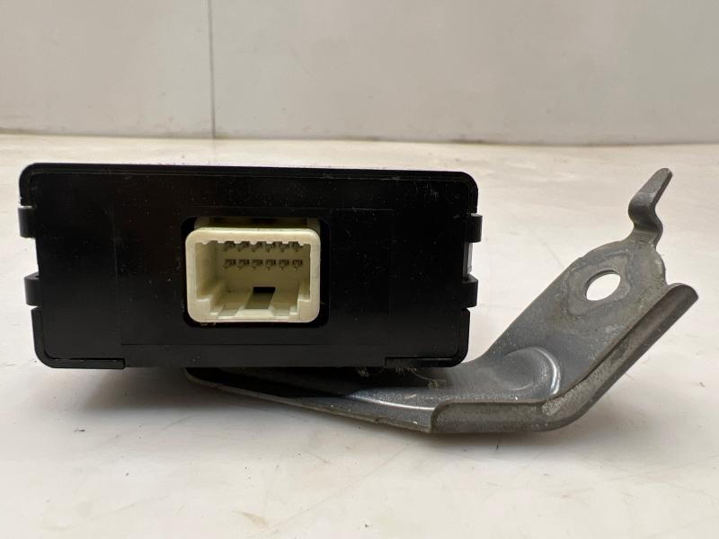 2012 Toyota Prius Chassis Brain Box