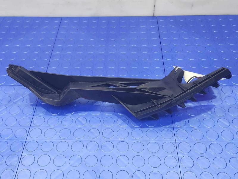 2017 Dodge Grand Caravan Misc Ebay Parts