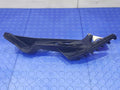 2017 Dodge Grand Caravan Misc Ebay Parts