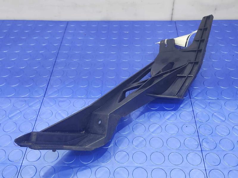 2017 Dodge Grand Caravan Misc Ebay Parts