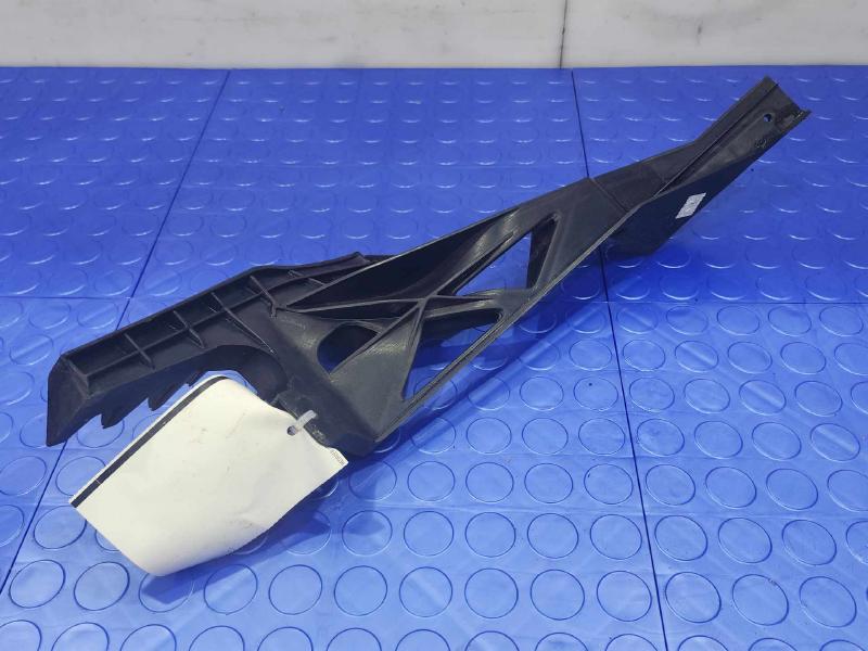 2017 Dodge Grand Caravan Misc Ebay Parts