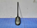 2014 Toyota RAV4 Antenna