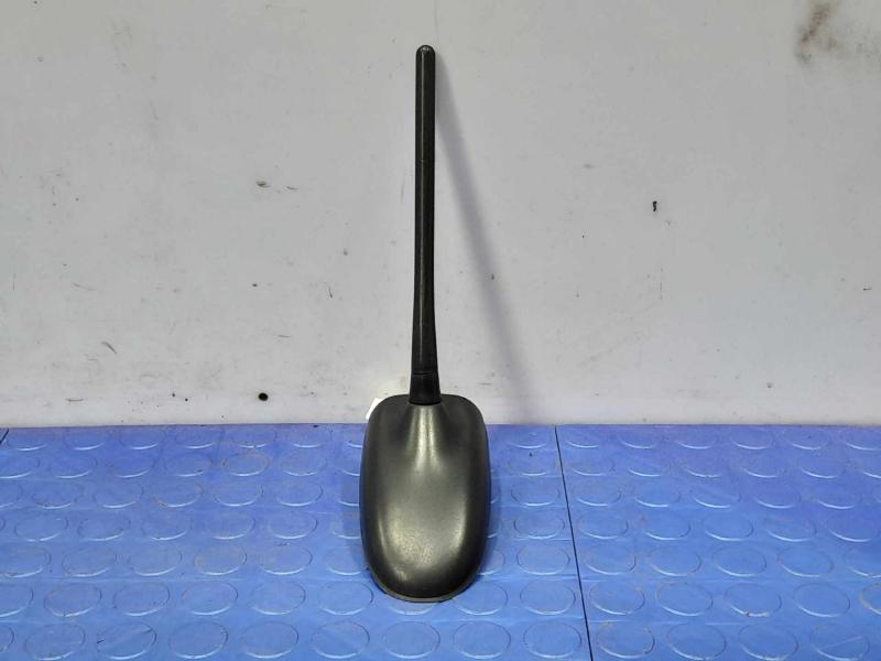 2014 Toyota RAV4 Antenna