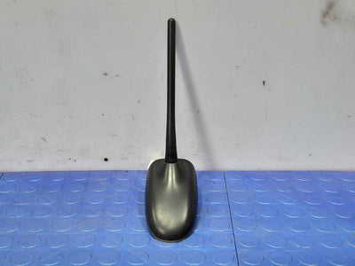 2014 Toyota RAV4 Antenna