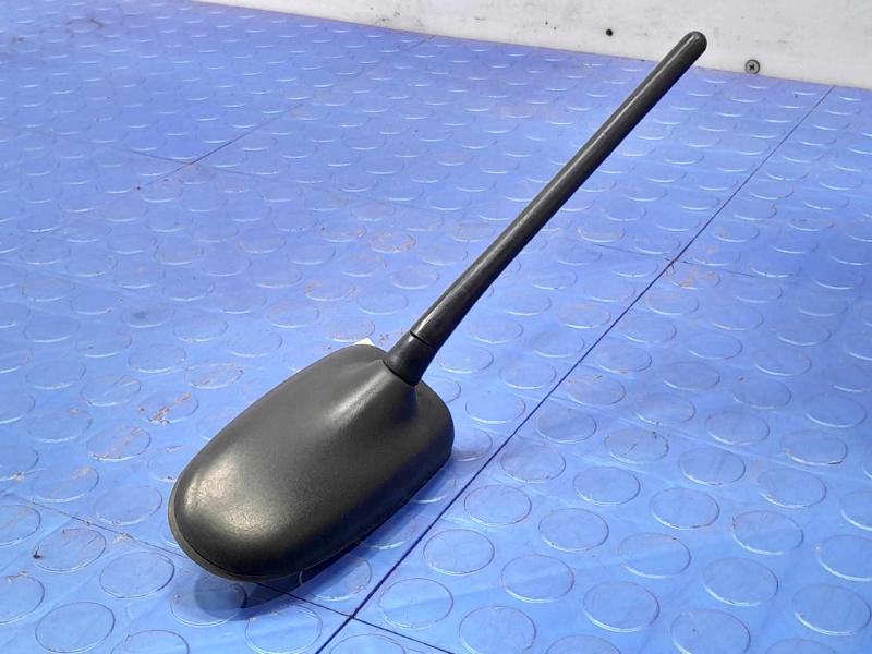 2014 Toyota RAV4 Antenna