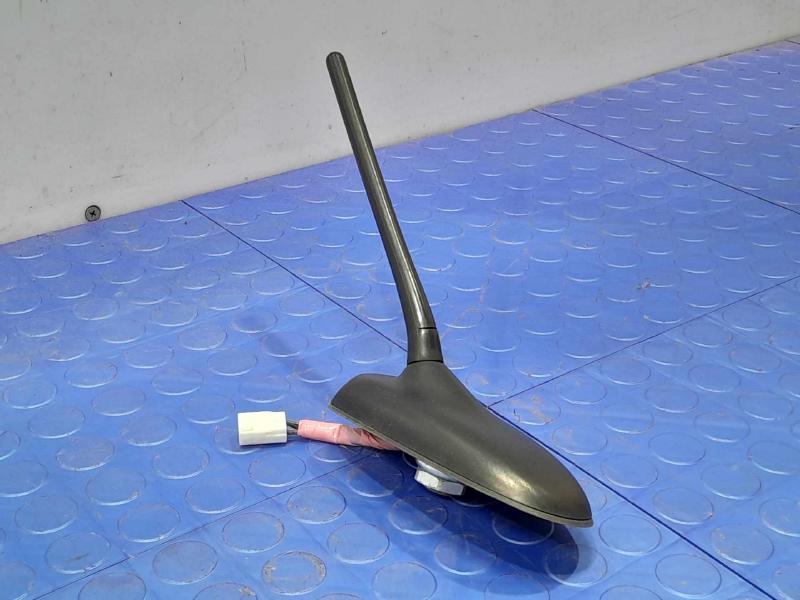 2014 Toyota RAV4 Antenna