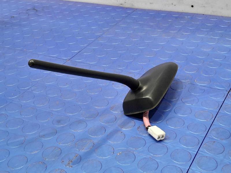 2014 Toyota RAV4 Antenna