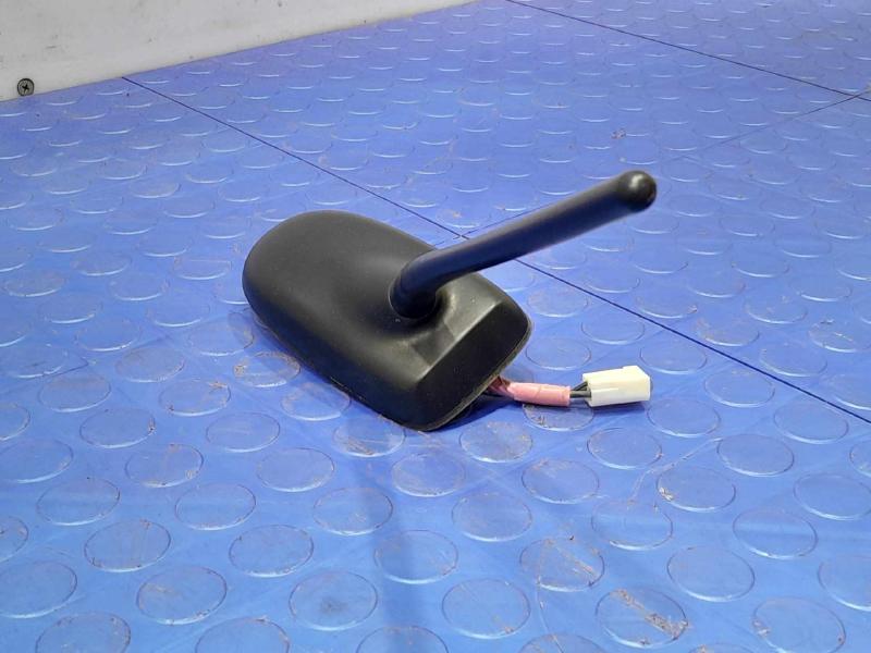 2014 Toyota RAV4 Antenna