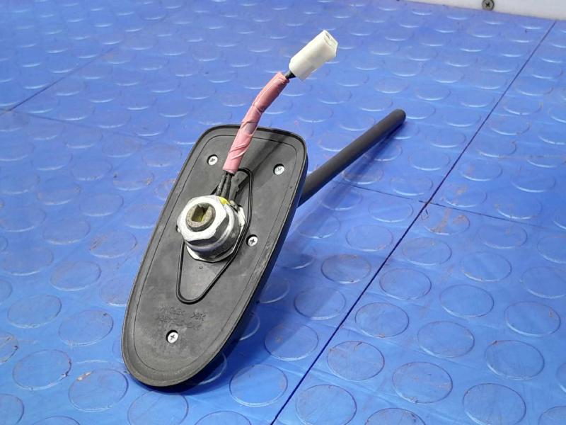 2014 Toyota RAV4 Antenna