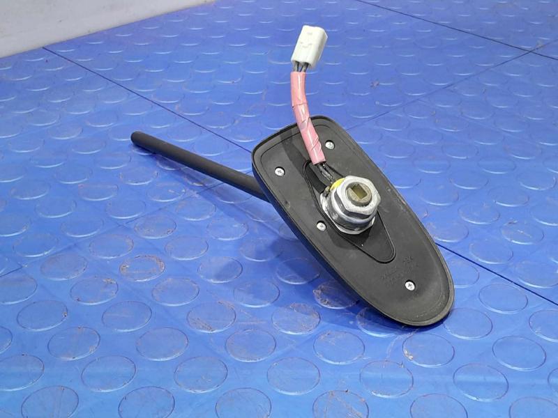 2014 Toyota RAV4 Antenna