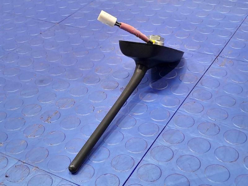 2014 Toyota RAV4 Antenna
