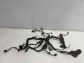 2018 Volkswagen Golf Engine Wiring Harness 1.8L Auto Trans OEM 06K972627CP