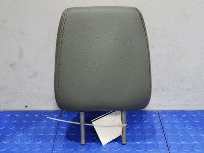 2012 Ford F-250 Super Duty Headrest
