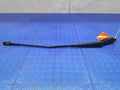 2014 Audi A7 Wiper Arm