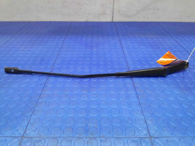2014 Audi A7 Wiper Arm