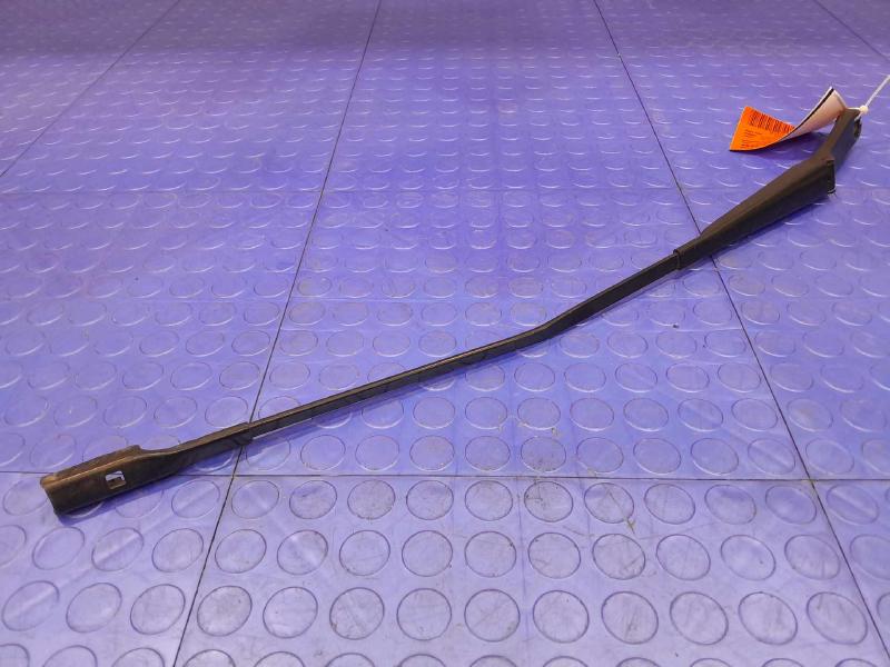 2014 Audi A7 Wiper Arm