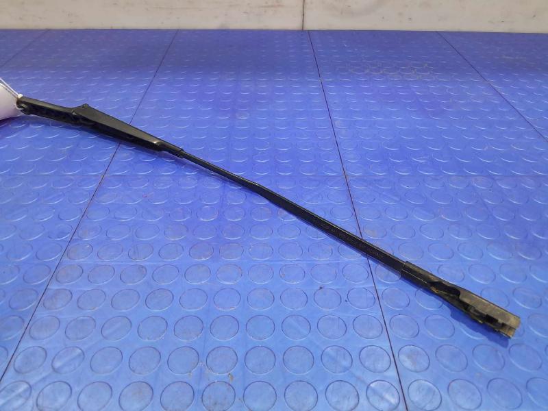 2014 Audi A7 Wiper Arm