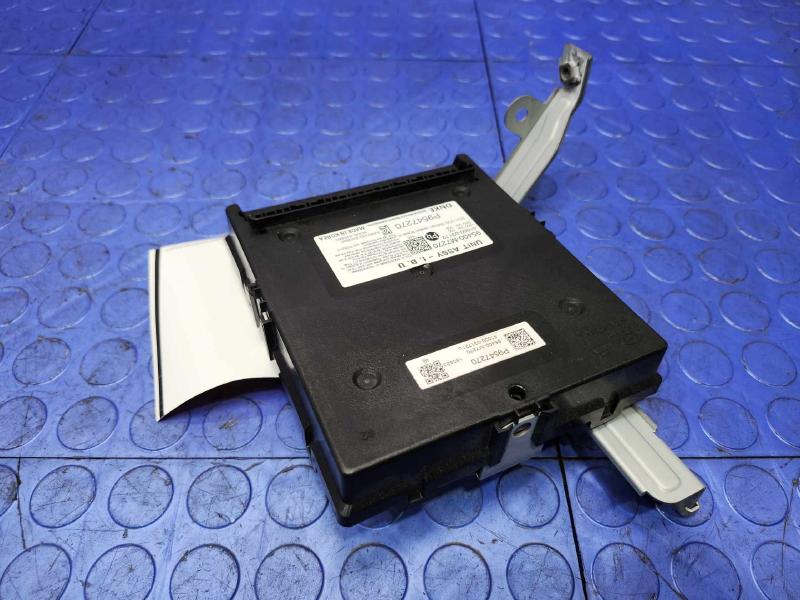 2019-2021 Kia Forte Body Control Module BCM Genuine OEM 95400M7270