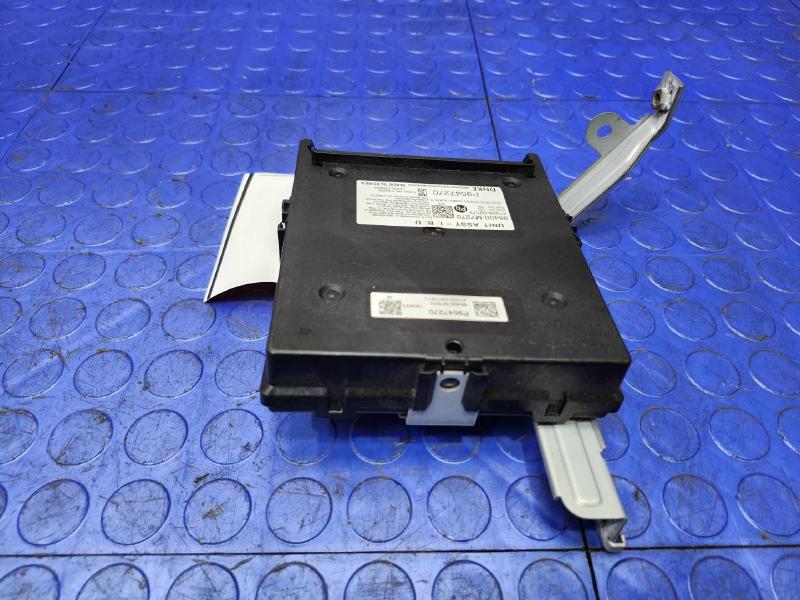 2019-2021 Kia Forte Body Control Module BCM Genuine OEM 95400M7270