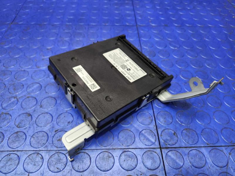 2019-2021 Kia Forte Body Control Module BCM Genuine OEM 95400M7270