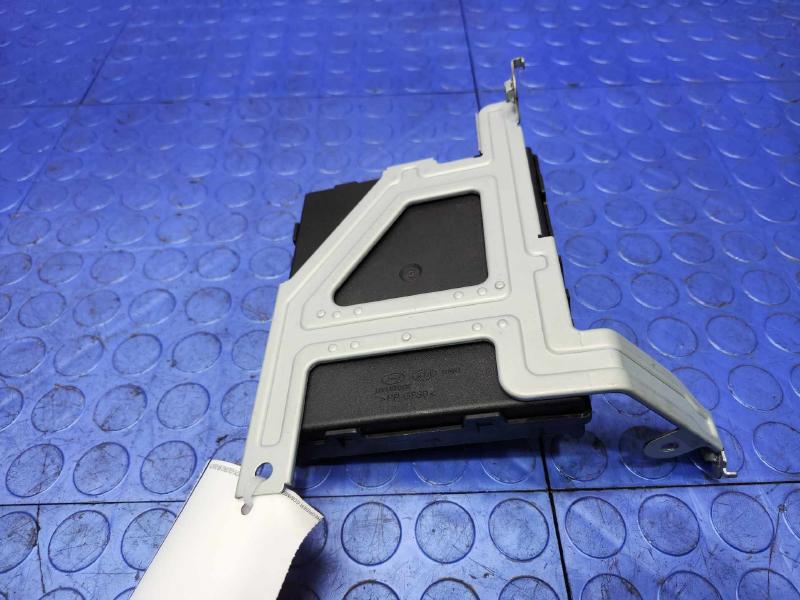 2019-2021 Kia Forte Body Control Module BCM Genuine OEM 95400M7270