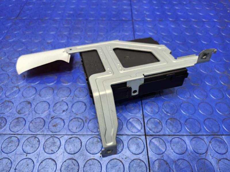 2019-2021 Kia Forte Body Control Module BCM Genuine OEM 95400M7270